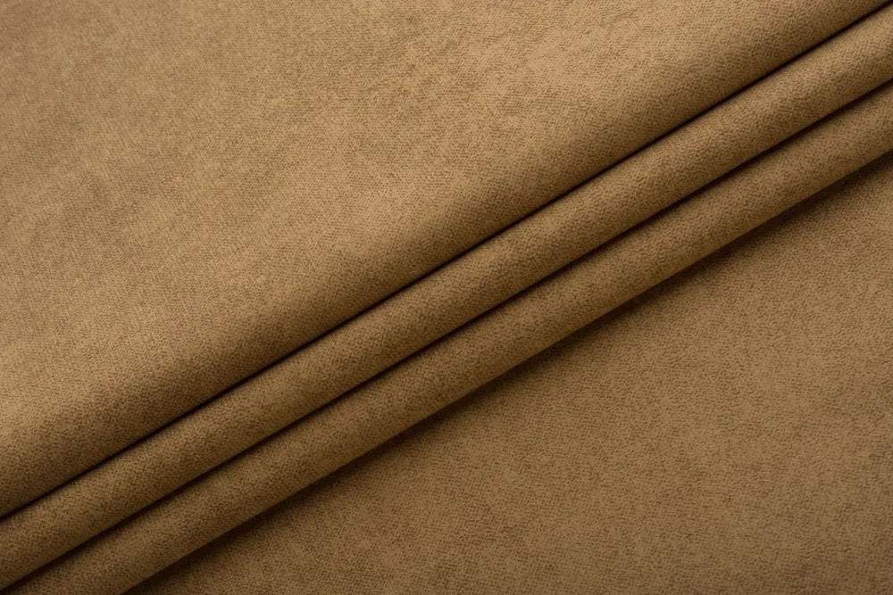 БЛУМ 46 — Велюр EXIM-TEXTIL