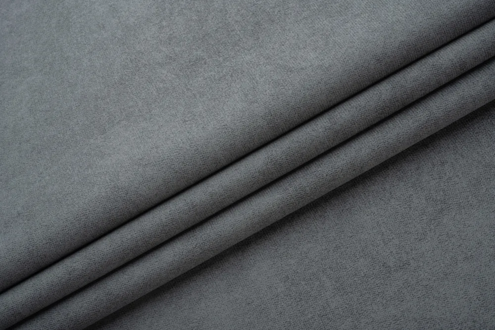БЛУМ 81 — Велюр EXIM-TEXTIL