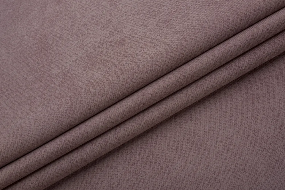БЛУМ 63 — Велюр EXIM-TEXTIL