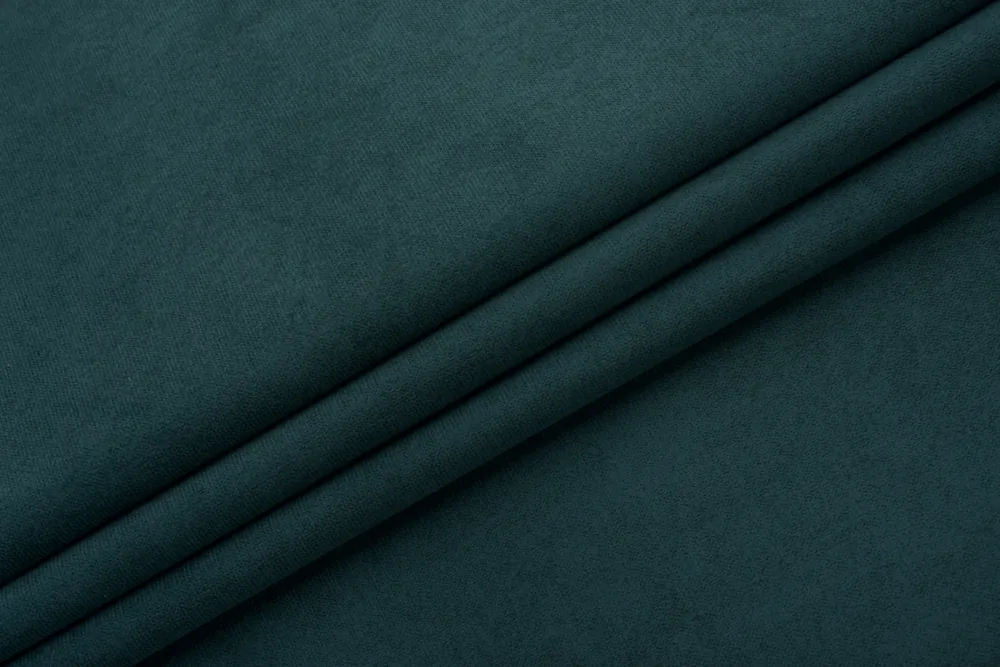 БЛУМ 78 — Велюр EXIM-TEXTIL