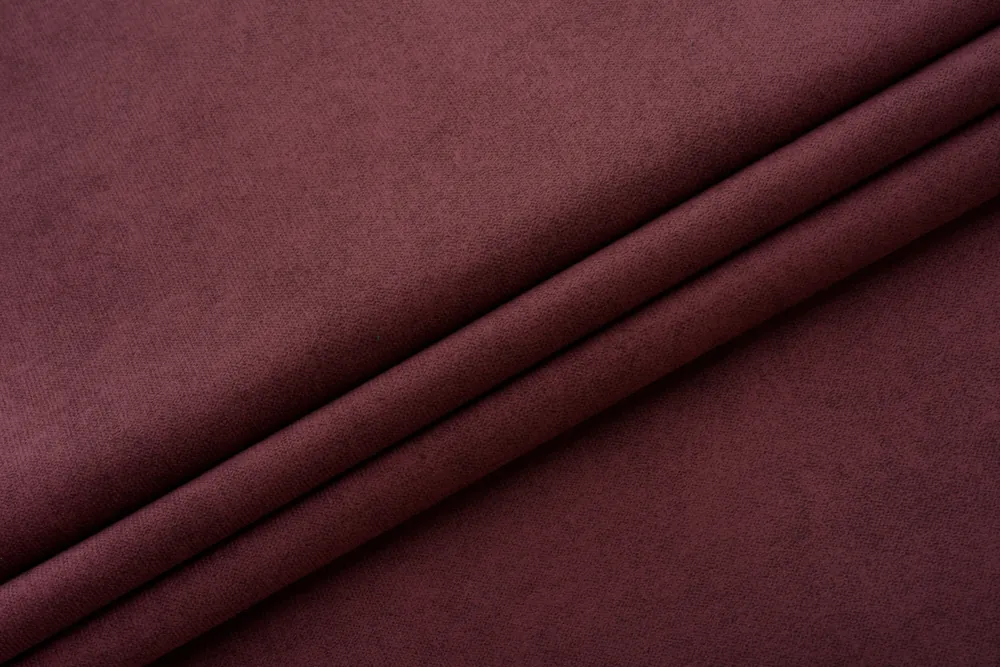 БЛУМ 60 — Велюр EXIM-TEXTIL