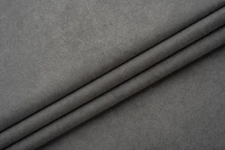 БЛУМ 93