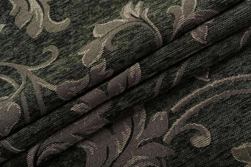 БОСТОН 50 — Шеніл EXIM-TEXTIL