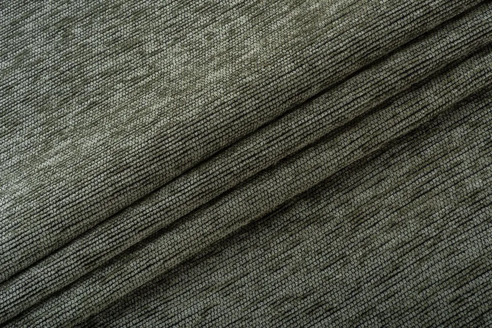 БОСТОН 33 — Шеніл EXIM-TEXTIL