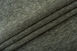 БОСТОН 33