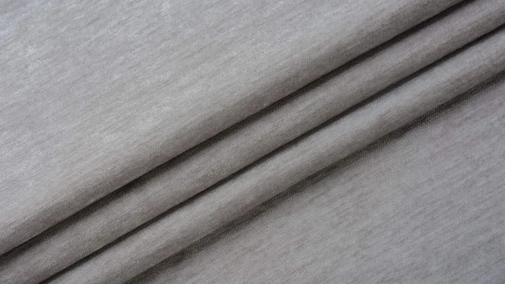 ВАЛЕНСИЯ 03 — Шеніл EXIM-TEXTIL
