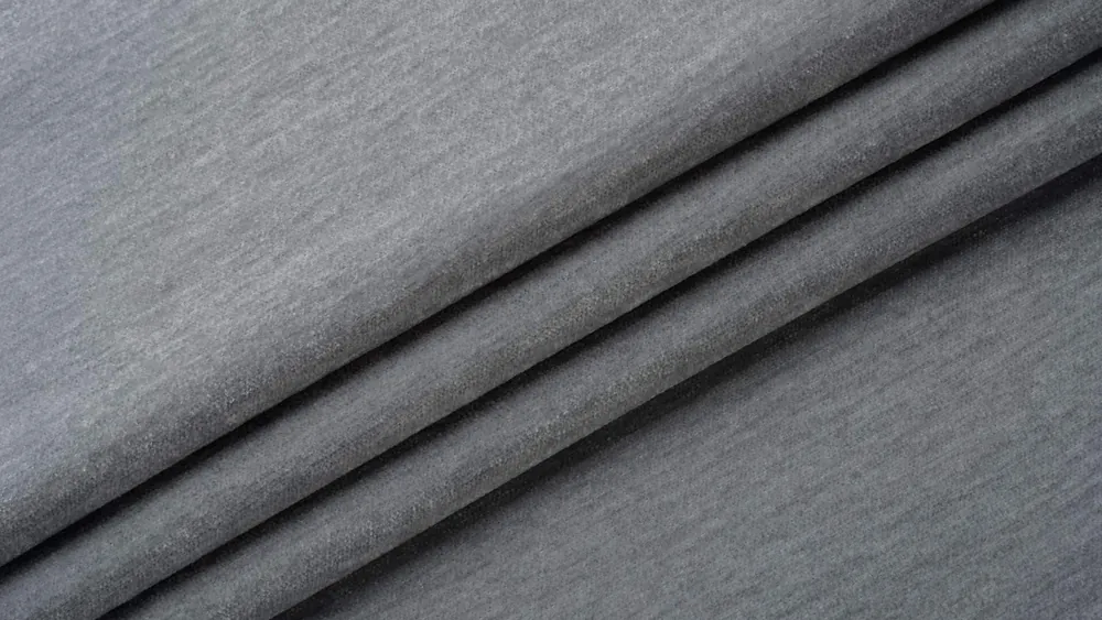 ВАЛЕНСИЯ 31 — Шеніл EXIM-TEXTIL