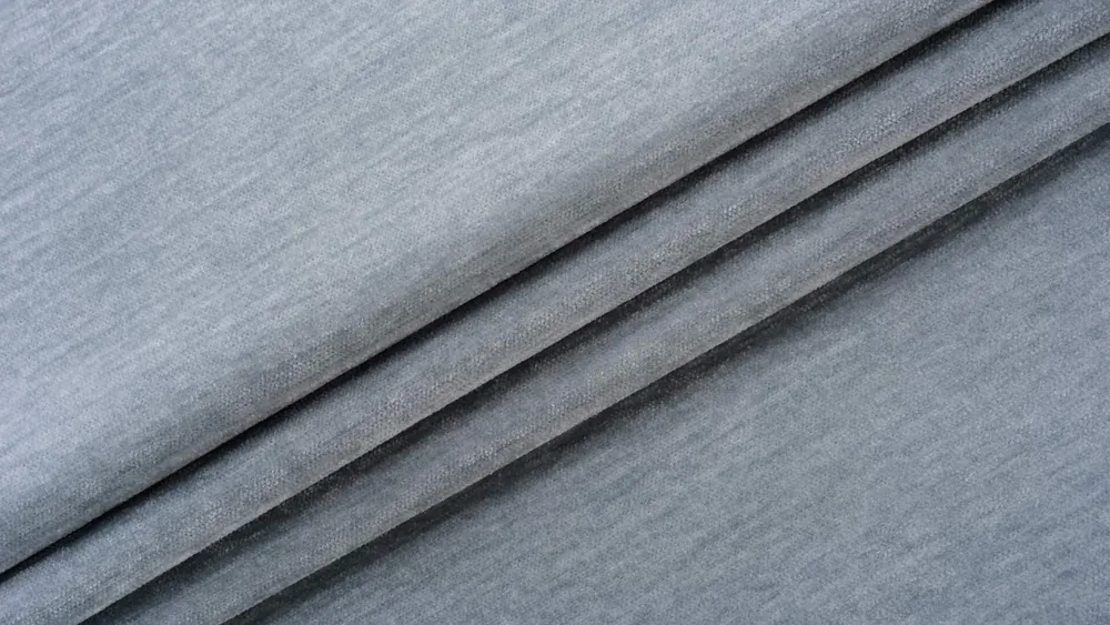 ВАЛЕНСИЯ 33 — Шеніл EXIM-TEXTIL