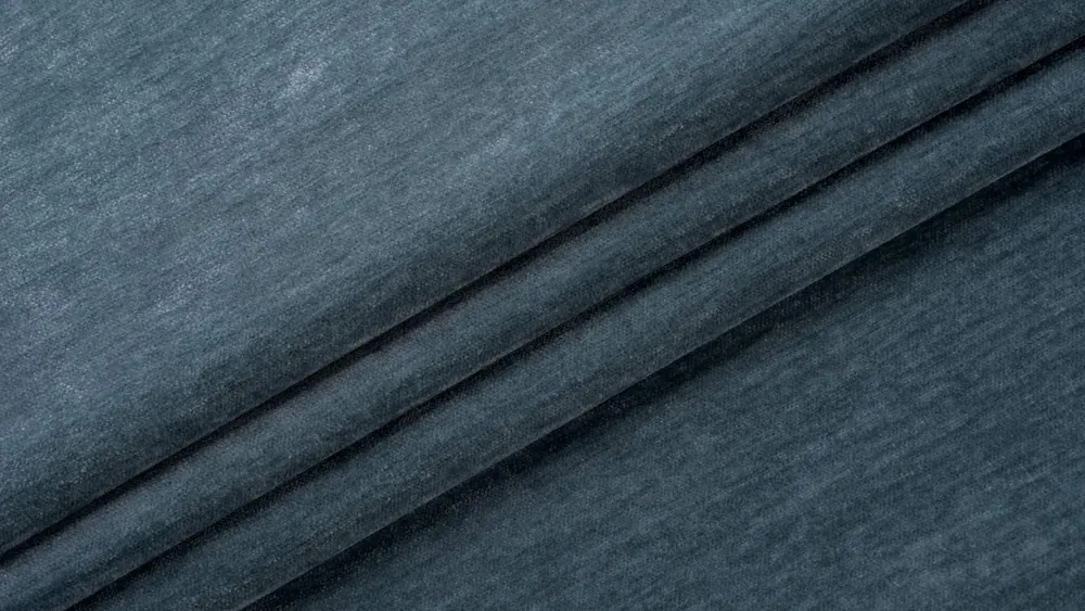 ВАЛЕНСИЯ 35 — Шеніл EXIM-TEXTIL