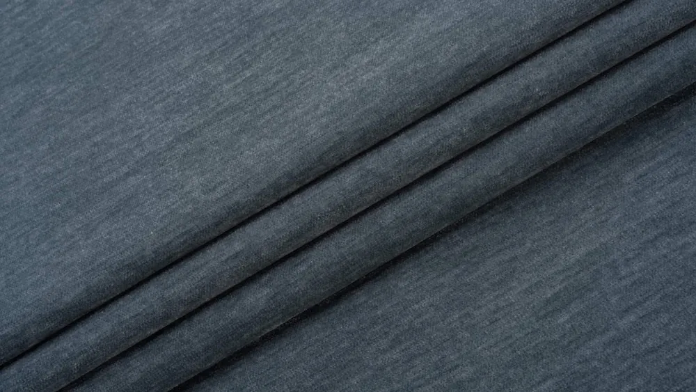 ВАЛЕНСИЯ 37 — Шеніл EXIM-TEXTIL