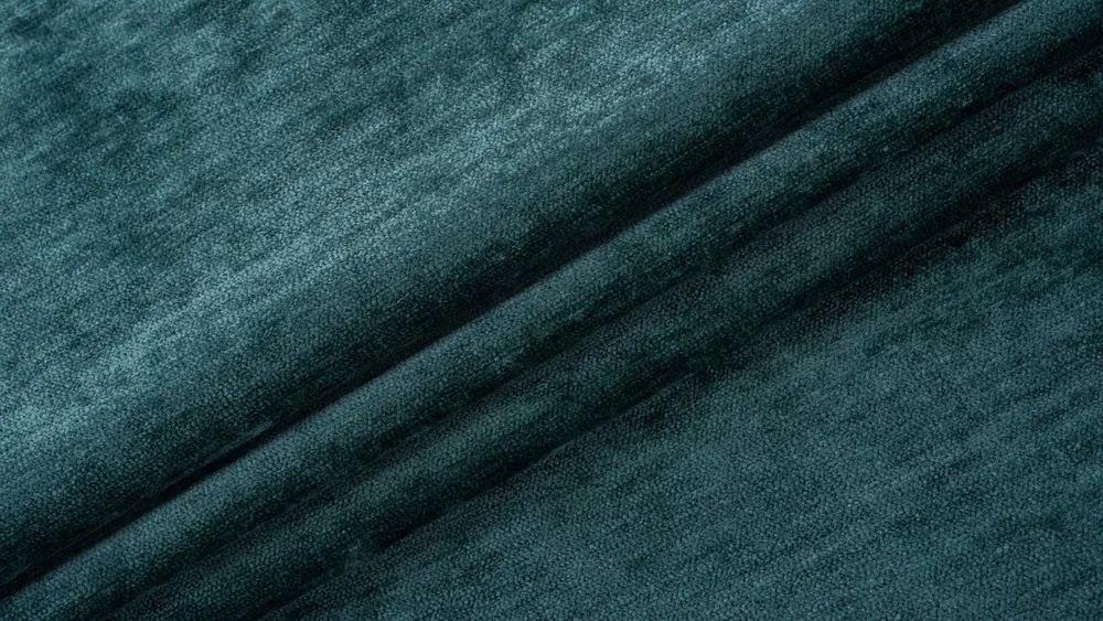 ВАЛЕНСИЯ 38 — Шеніл EXIM-TEXTIL