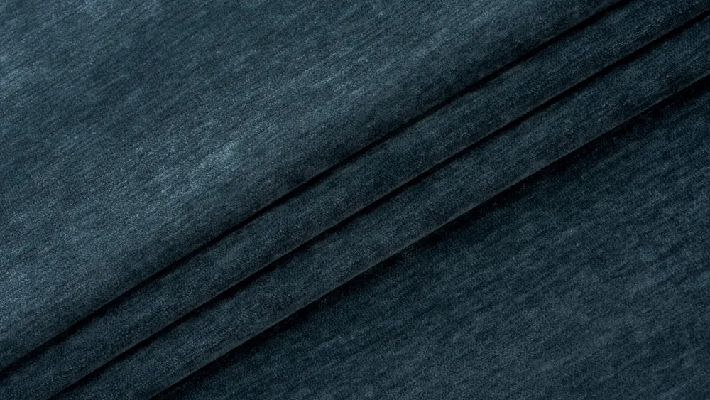 ВАЛЕНСИЯ 39 — Шеніл EXIM-TEXTIL