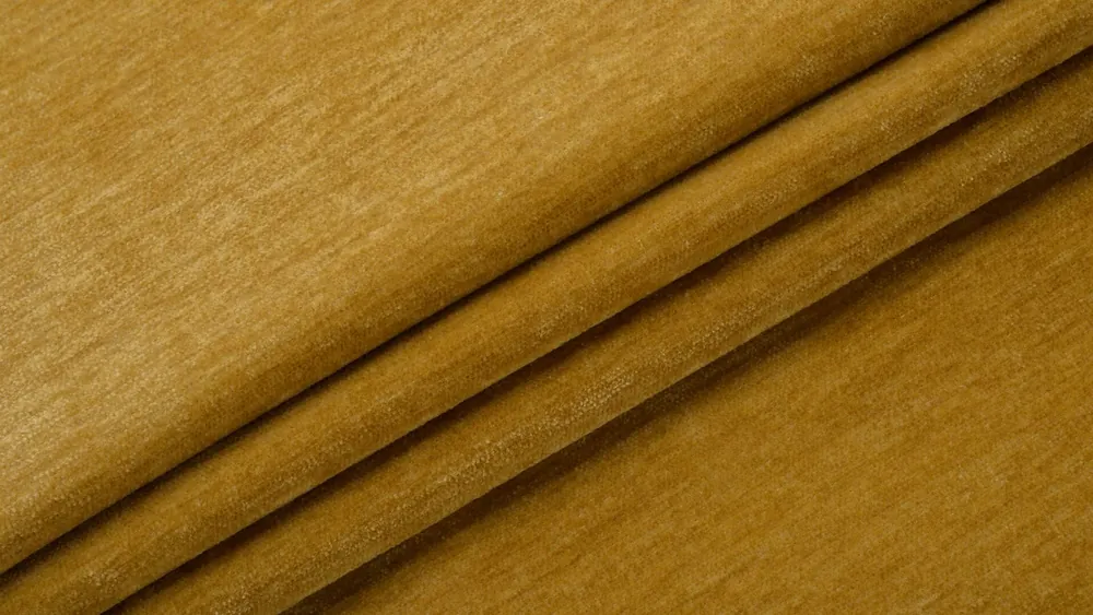 ВАЛЕНСИЯ 45 — Шеніл EXIM-TEXTIL