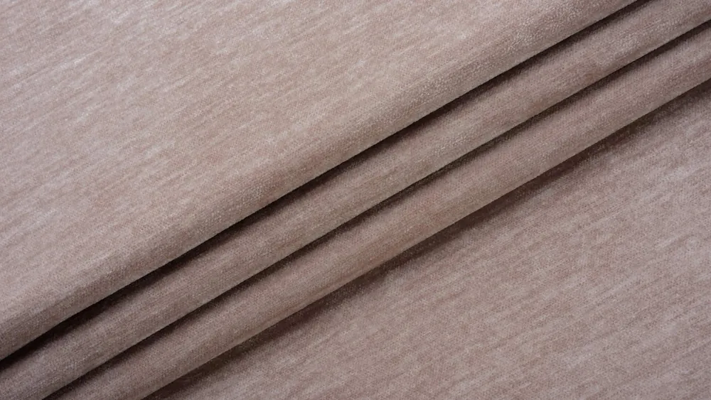 ВАЛЕНСИЯ 60 — Шеніл EXIM-TEXTIL