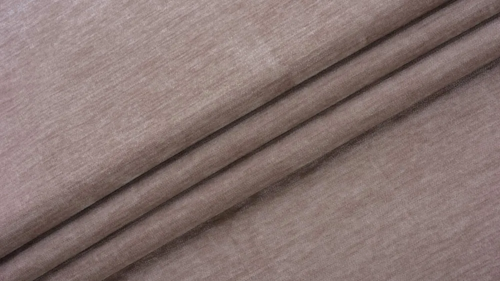 ВАЛЕНСИЯ 62 — Шеніл EXIM-TEXTIL