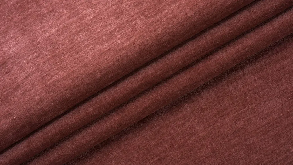 ВАЛЕНСИЯ 64 — Шеніл EXIM-TEXTIL