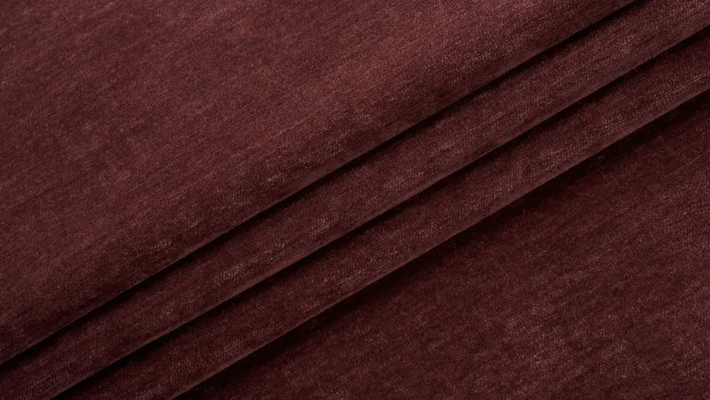 ВАЛЕНСИЯ 69 — Шеніл EXIM-TEXTIL