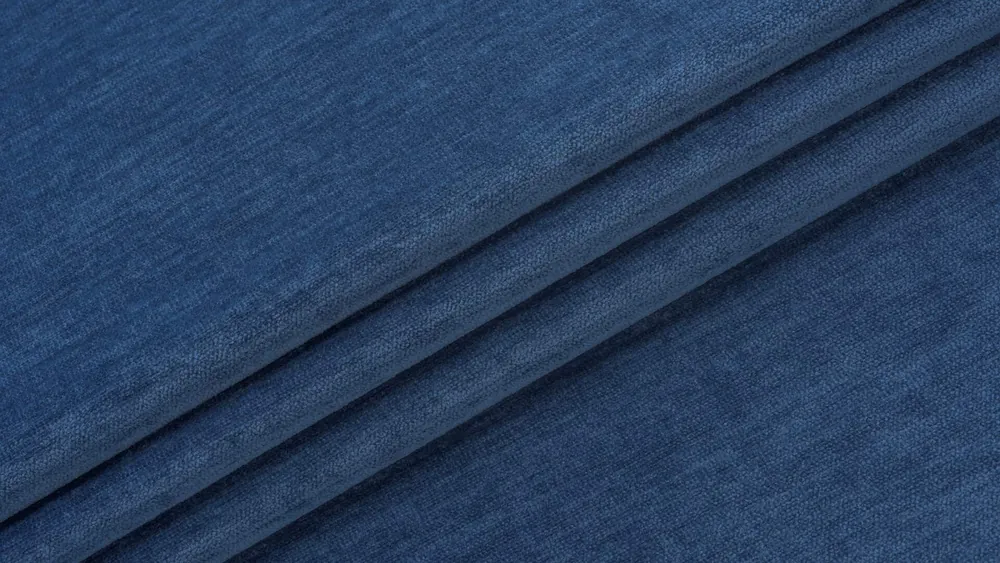 ВАЛЕНСИЯ 87 — Шеніл EXIM-TEXTIL