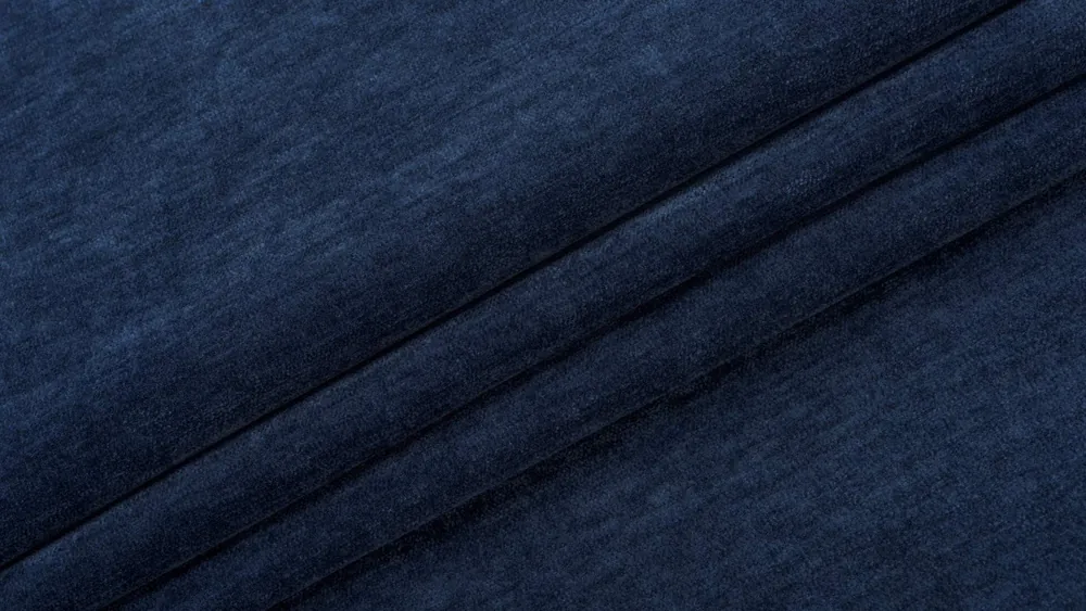 ВАЛЕНСИЯ 88 — Шеніл EXIM-TEXTIL