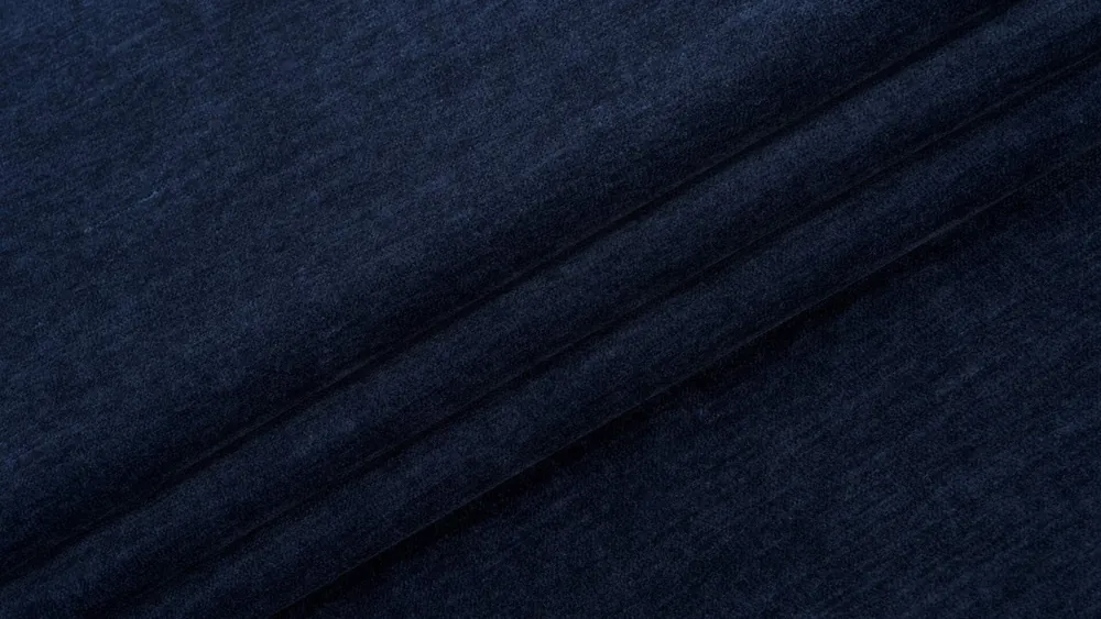 ВАЛЕНСИЯ 89 — Шеніл EXIM-TEXTIL