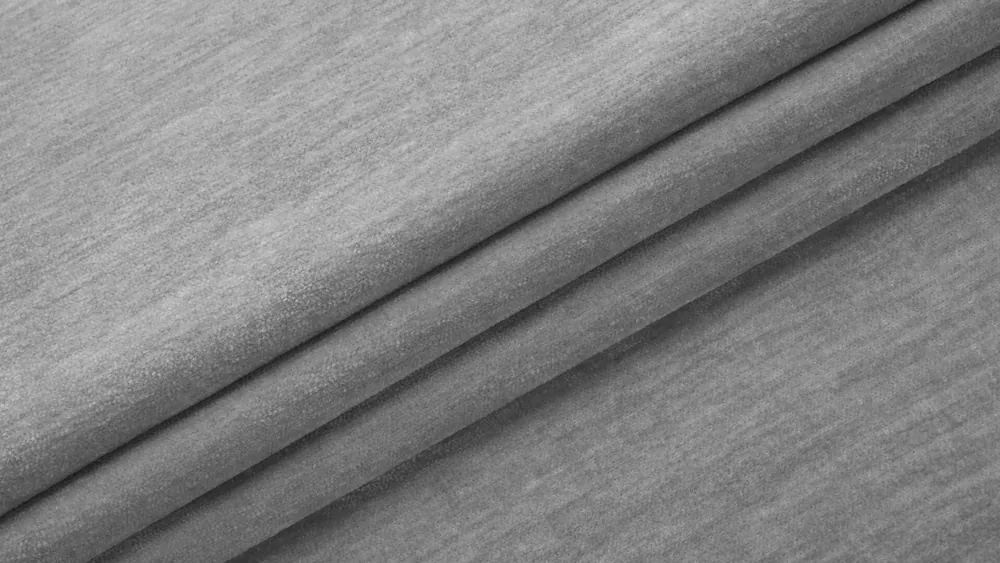 ВАЛЕНСИЯ 90 — Шеніл EXIM-TEXTIL