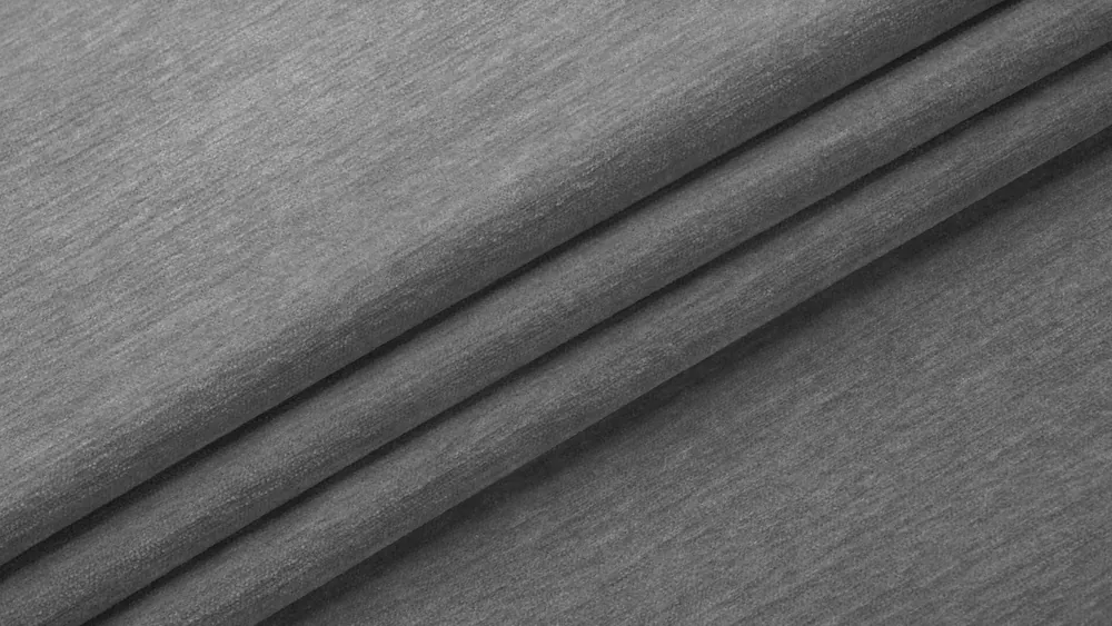 ВАЛЕНСИЯ 91 — Шеніл EXIM-TEXTIL