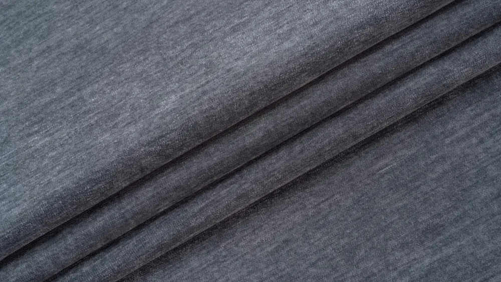 ВАЛЕНСИЯ 93 — Шеніл EXIM-TEXTIL