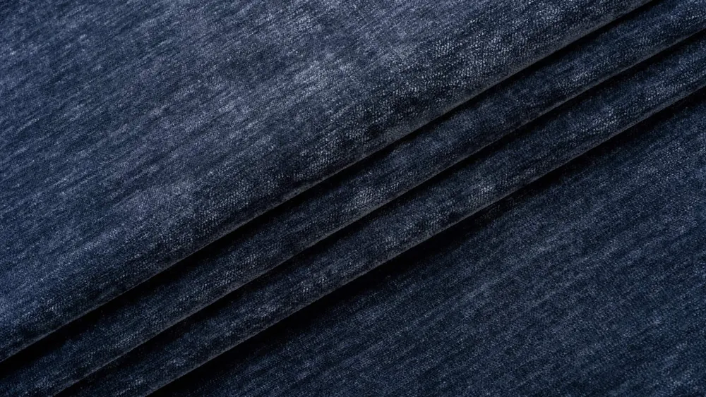 ВАЛЕНСИЯ 94 — Шеніл EXIM-TEXTIL