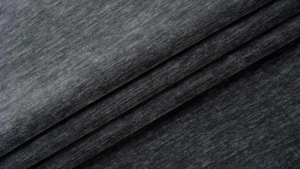 ВАЛЕНСИЯ 95 — Шеніл EXIM-TEXTIL