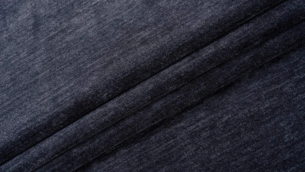 ВАЛЕНСИЯ 97 — Шеніл EXIM-TEXTIL