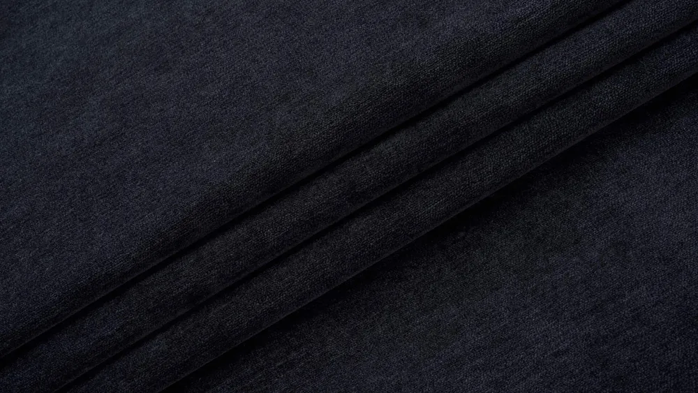 ВАЛЕНСИЯ 99 — Шеніл EXIM-TEXTIL