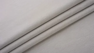 ВАЛЕНСИЯ 01