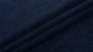 ВАЛЕНСИЯ 89