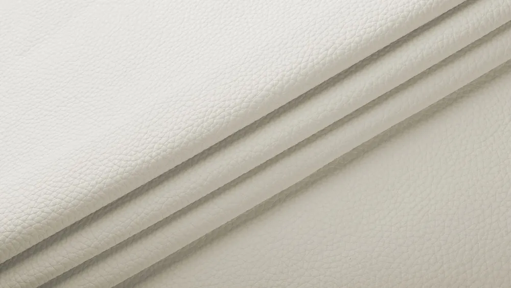 ВЕСТЕР 01 — Шкірзамінник EXIM-TEXTIL