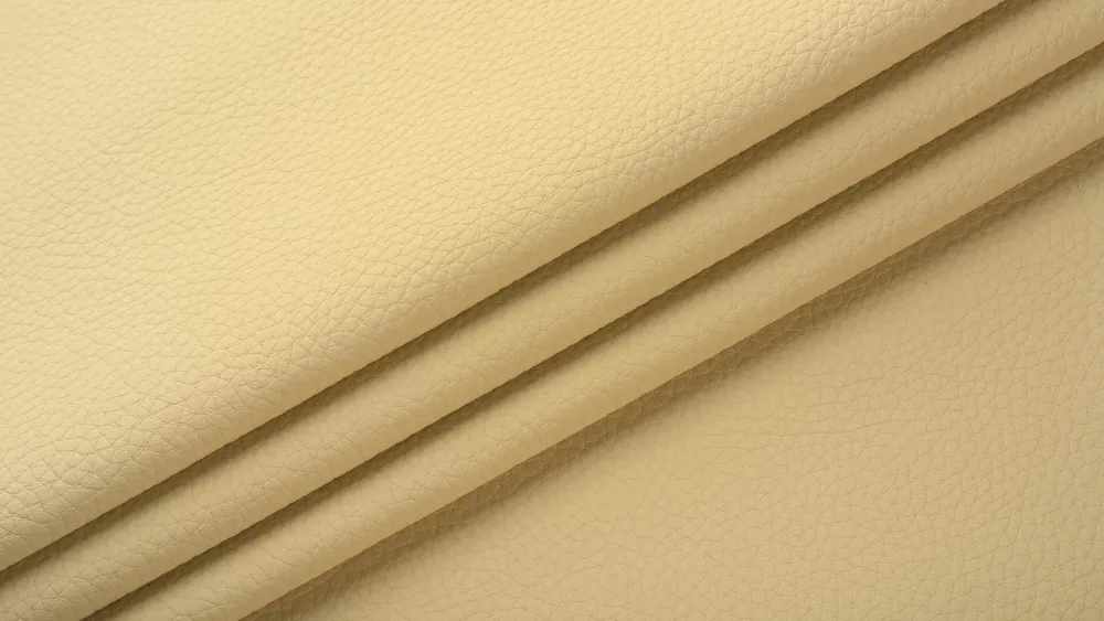 ВЕСТЕР 03 — Шкірзамінник EXIM-TEXTIL