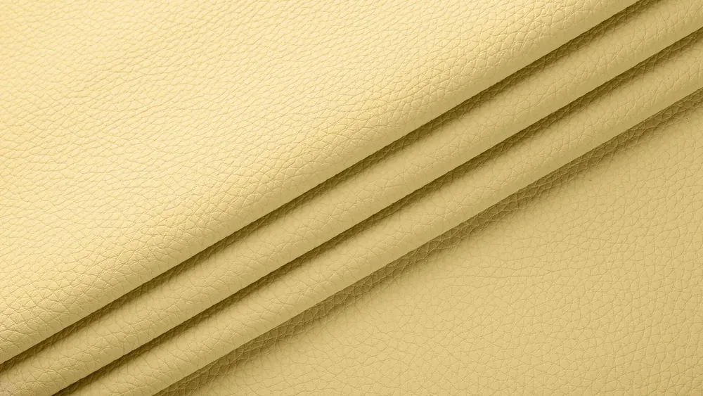 ВЕСТЕР 04 — Шкірзамінник EXIM-TEXTIL