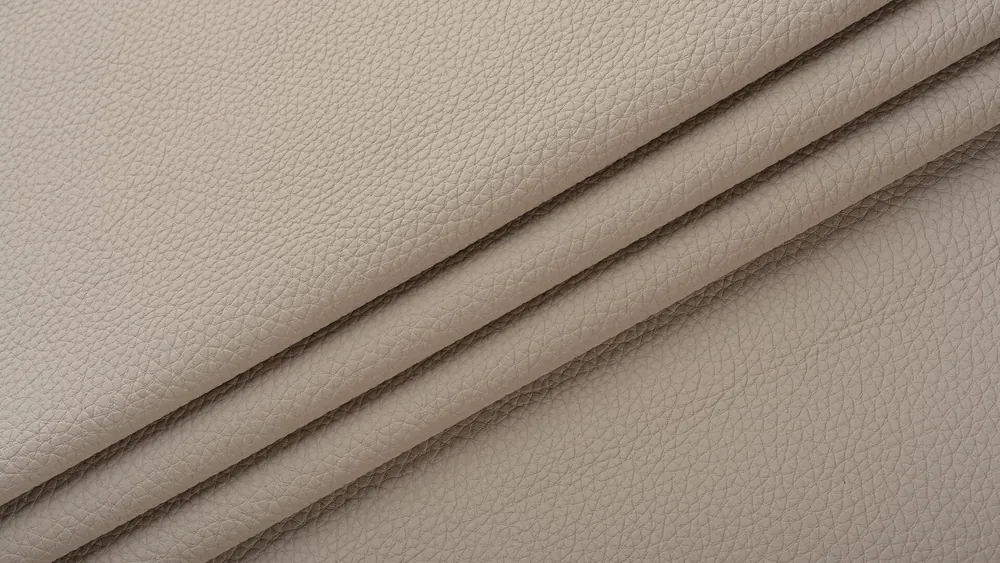 ВЕСТЕР 06 — Шкірзамінник EXIM-TEXTIL