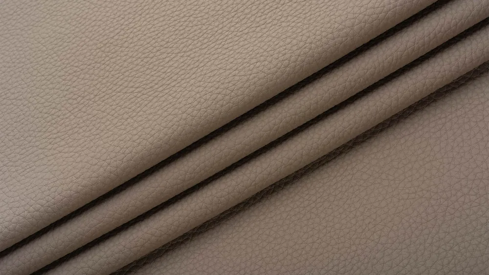ВЕСТЕР 07 — Шкірзамінник EXIM-TEXTIL