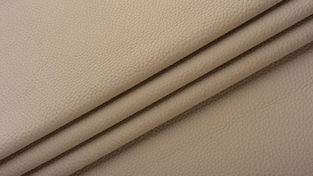 ВЕСТЕР 08 — Шкірзамінник EXIM-TEXTIL