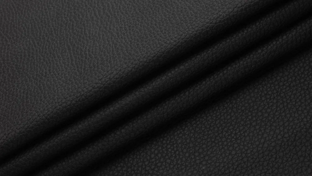 ВЕСТЕР 100 — Шкірзамінник EXIM-TEXTIL