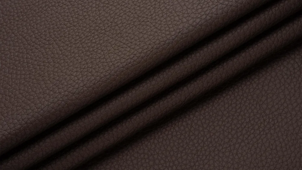 ВЕСТЕР 23 — Шкірзамінник EXIM-TEXTIL