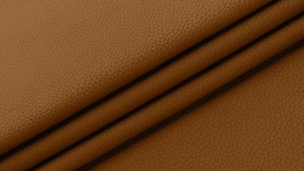 ВЕСТЕР 24 — Шкірзамінник EXIM-TEXTIL