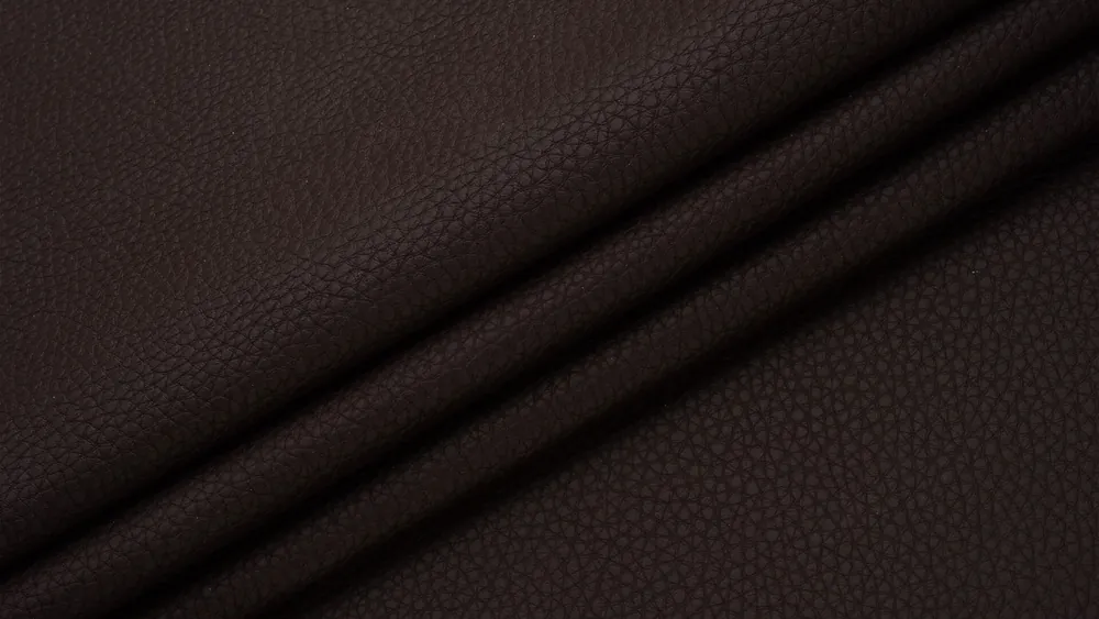 ВЕСТЕР 28 — Шкірзамінник EXIM-TEXTIL