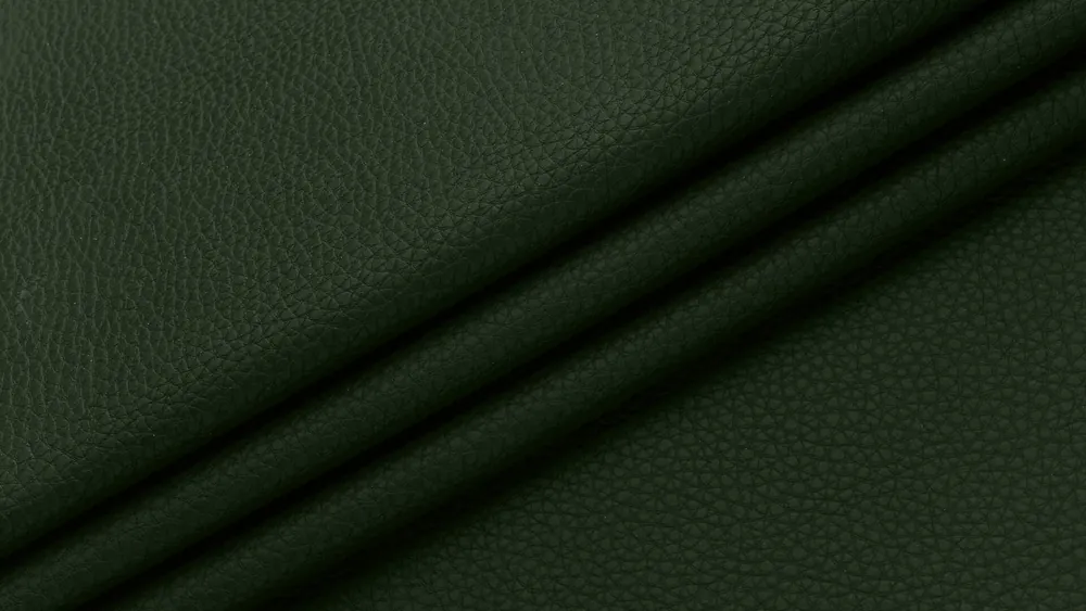 ВЕСТЕР 38 — Шкірзамінник EXIM-TEXTIL