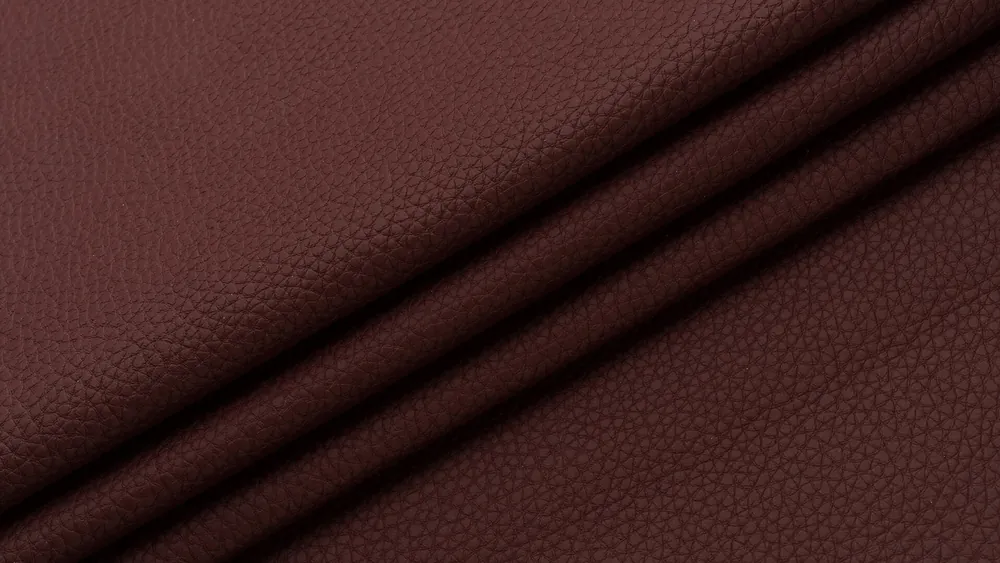 ВЕСТЕР 60 — Шкірзамінник EXIM-TEXTIL