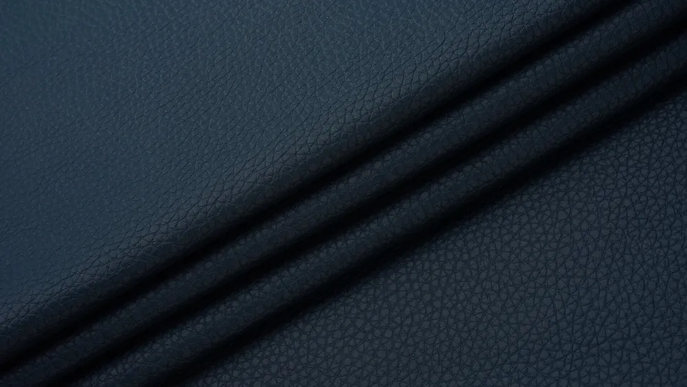 ВЕСТЕР 86 — Шкірзамінник EXIM-TEXTIL
