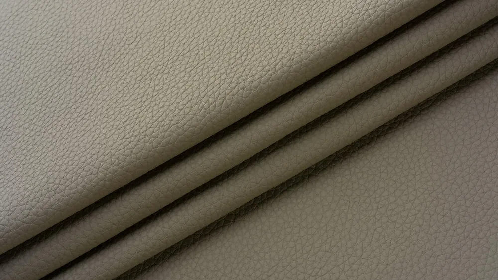 ВЕСТЕР 90 — Шкірзамінник EXIM-TEXTIL