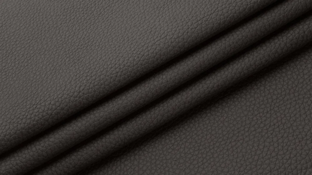 ВЕСТЕР 98 — Шкірзамінник EXIM-TEXTIL