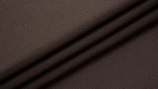 ВЕСТЕР 23