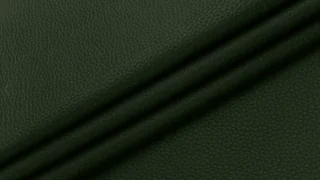ВЕСТЕР 38